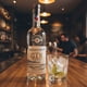 thumbnail image 4 of Destilados Quintal - Gin Valparaíso #1 London Dry - 700 Ml Gin, 4 of 4