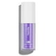 thumbnail image 1 of Pasta dental eliminadora de manchas dentales HISMILE V34, corrector de color, 1 of 3