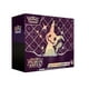 thumbnail image 3 of Paldean Fates Elite Trainer Box Inglés, 3 of 3