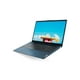 thumbnail image 2 of NOTEBOOK LENOVO IDEAPAD 5-15ARE05 AMD RYZEN 7 16GB RAM/256GB SSD (REACONDICIONADO), 2 of 6