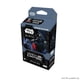 thumbnail image 5 of Mazo de cartas Palpatine Spotlight de Fantasy Flight Games, 5 of 5