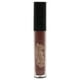 thumbnail image 2 of Lápiz Labial Líquido Mate Suavecito Lipgrip 4.4ml, 2 of 3