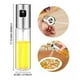 thumbnail image 3 of Dispensador Aceite Rociador, 3 of 3