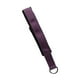 thumbnail image 1 of Correa De Pilates Ligera De Doble Bucle, Equipo De Pilates Para Fitness En Casa, Gimnasio, Color Morado, 1 of 3