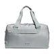 thumbnail image 5 of Bolso de viaje adidas Lounge Wonder Sage Verde Talla Única, 5 of 6
