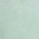 thumbnail image 2 of Cojin Velvet Liso 40 x 40 Multicolor, 2 of 12