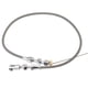 thumbnail image 5 of El Cable Del Acelerador Universal Reemplaza Directamente Los Cables Del Acelerador Alto, 5 of 5