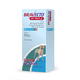 thumbnail image 1 of BRAVECTO TRIPLE PERRO 20 A 40KG 1 MES, 1 of 1