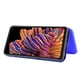 thumbnail image 3 of Funda Flip para FOXDOCK Samsung Galaxy XCover Pro - Funda magnética de negocios, funda protectora delgada, 3 of 5