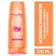 thumbnail image 1 of Acondicionador Elvive Dream Long, 1 of 7