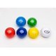 thumbnail image 1 of Set de 6 Plyoballs Velocity Performance, 1 of 2
