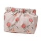 thumbnail image 2 of Bolsa De Maquillaje Con Cierre Automático, Bolsa De Maquillaje Para Regalos De Cumplea?os, Llave De Perfume Para Lápiz Labial, 2 of 5