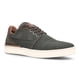 thumbnail image 1 of Zapatillas Hombre Textil Carnaby-0-11 Cardinale verde 42, 1 of 4