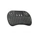 thumbnail image 2 of Mini Teclado Inalámbrico Touchpad Smartv Pc Tvbox, 2 of 2