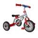 thumbnail image 1 of Triciclo Clásico Infantil Rojo, 1 of 5