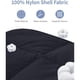 thumbnail image 2 of Neceser Narwey Puffy Nylon 23 x 15 x 9.5 cm para viaje, 2 of 3