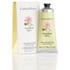 thumbnail image 1 of Crema de manos Crabtree & Evelyn ultrahidratante Summer Hill, 1 of 3