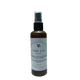 thumbnail image 1 of Spray Capilar Protector de calor, 1 of 1
