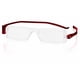 thumbnail image 2 of Lentes de Lectura Nannini Compact One 3.0 con Varillas Rojas, 2 of 7