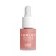 thumbnail image 1 of Rubor líquido Lumene Invisible Illumination Pink Blossom 15 ml, 1 of 5