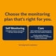 thumbnail image 1 of Sistema de seguridad inalámbrico SimpliSafe 8 piezas, 1 of 3