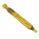 thumbnail image 1 of Palo De Masaje De Resina Natural, Herramienta De Punto De Disparo De Cuerpo Completo Facial, Acupuntura, 1 of 5