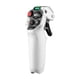 thumbnail image 3 of Drone Antigravity A1 8K 360 Infinity Bundle, 3 of 4