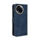 thumbnail image 1 of Funda Tipo Billetera FOXDOCK para OPPO Realme 11 5G – Tapa Flip con Tarjetero, 1 of 5