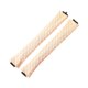 thumbnail image 3 of Fundas Para Reposabrazos De Silla, Fundas Suaves Para Reposabrazos De Silla De Oficina, Silla Giratoria, Color Beige, 3 of 5
