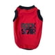 thumbnail image 1 of Polera Rock Star talla S, 1 of 2