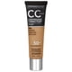 thumbnail image 1 of Base de maquillaje CC Cream Dermablend de corrección continua SPF50+, 1 of 6