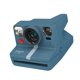 thumbnail image 4 of Polaroid Now+ Cámara Instantánea I-Type Azul Gris con Bluetooth, 4 of 8