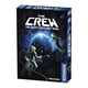 thumbnail image 1 of Juego de cartas THAMES & KOSMOS The Crew - Quest for Planet Nine, 1 of 6