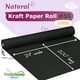 thumbnail image 2 of Rollo De Papel Kraft Ph 61 Cm X 61 M Negro 80 Gsm, 2 of 5