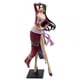 thumbnail image 1 of Figura Boa Hancock One Piece Anime, 1 of 1