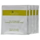 thumbnail image 2 of Exfoliante Corporal Villa Floriani Aceite De Oliva Para, 2 of 4