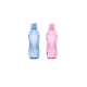 thumbnail image 1 of Pack 2 Botellas 750ml Tupperware Libre de BPA, 1 of 1