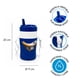 thumbnail image 4 of Combo Set Cooler 3 piezas 34L + 4.5L + 1L Azul NorthPak, 4 of 9