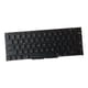 thumbnail image 4 of Diseño De EE. UU. Para Teclado De Computadora Portátil Para A1465 Accesorio De 11 Pulgadas Fácil Instalación, 4 of 5