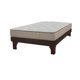 thumbnail image 2 of Cama Europea Dual Sensity 1.5 Plaza Base Normal, 2 of 4