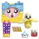 thumbnail image 2 of Caja de aperitivos Surprise LankyBox Giant Foxy con 5 sorpresas, 2 of 3