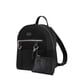 thumbnail image 2 of Mochila Secret Burgos ST6 M Negro, 2 of 6