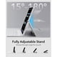 thumbnail image 4 of Funda con teclado ESR Ascend para iPad Pro 13 2024 (M4) con panel táctil, 4 of 9