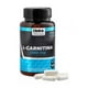 thumbnail image 1 of L-carnitina 1000 Mg Aumenta Masa Muscular / Nutrapharm, 1 of 2
