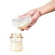 thumbnail image 3 of Extractor de Leche con Estuche y Cargador, 3 of 8