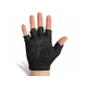 thumbnail image 2 of GUANTE PESAS MUUK NEGRO M, 2 of 3