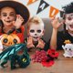 thumbnail image 4 of Limpiapipas Caydo 200 piezas para Halloween, manualidades, 6 mm, 4 of 9
