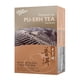 thumbnail image 1 of 100 bolsitas de té Pu-erh Premium de Tea Prince Of Peace, 1 of 1