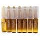 thumbnail image 2 of Tratamiento Hidratante Intensivo Gisele Denis 7 x 1.5 ml, 2 of 3