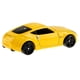 thumbnail image 3 of Coche de juguete Hot Wheels Nissan 370Z a escala 1:64 para niños mayores de 3 años, 3 of 3